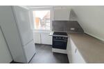 Wohnen auf Zeit Ditzingen - 1 Zimmer, 85 m&sup2;, 590&euro; | Angebot:26495027