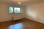 Etagenwohnung Duisburg Hamborn - 2 Zimmer, 60 m&sup2;, 410&euro; | Angebot:25237083