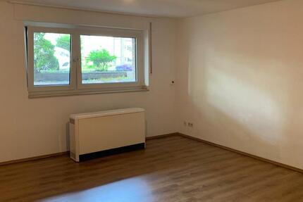 Wohnung Duisburg Hamborn - 2 Zimmer, 60 m&sup2;, 410&euro; | Angebot:25237083