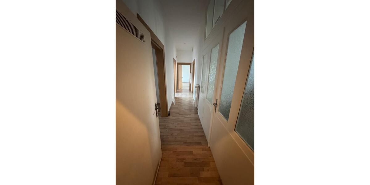 Terrassenwohnung Schwelm - 3 Zimmer, 90 m&sup2;, 790&euro; | Angebot:24279780