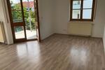Dachgeschoßwohnung Pfullendorf - 3 Zimmer, 89 m&sup2;, 910&euro; | Angebot:26464813