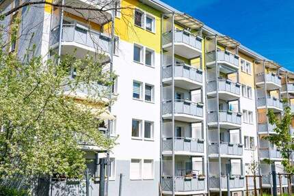 3 Räume zum Wohlfühlen 3 zimmer