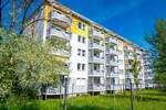 3 Räume zum Wohlfühlen 3 zimmer