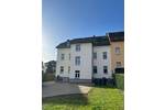 Etagenwohnung Chemnitz Ebersdorf - 2 Zimmer, 55 m&sup2;, 325&euro; | Angebot:26189657
