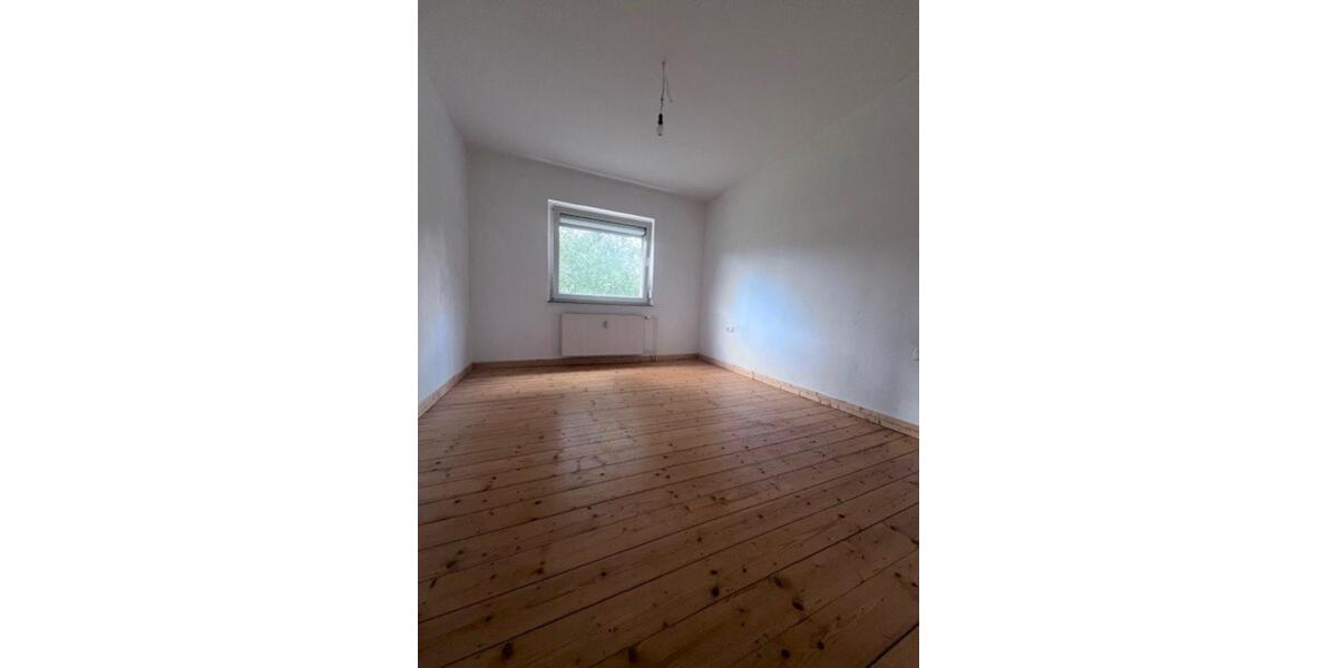 Etagenwohnung Kreuztal - 2 Zimmer, 55 m&sup2;, 415&euro; | Angebot:25230723