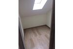 Dachgeschoßwohnung Neumarkt in der Oberpfalz Altenhof - 2 Zimmer, 60 m&sup2;, 800&euro; | Angebot:26085067