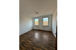 Etagenwohnung Kiel Neumühlen-Dietrichsdorf - 3 Zimmer, 70 m&sup2;, 1.200&euro; | Angebot:26327227