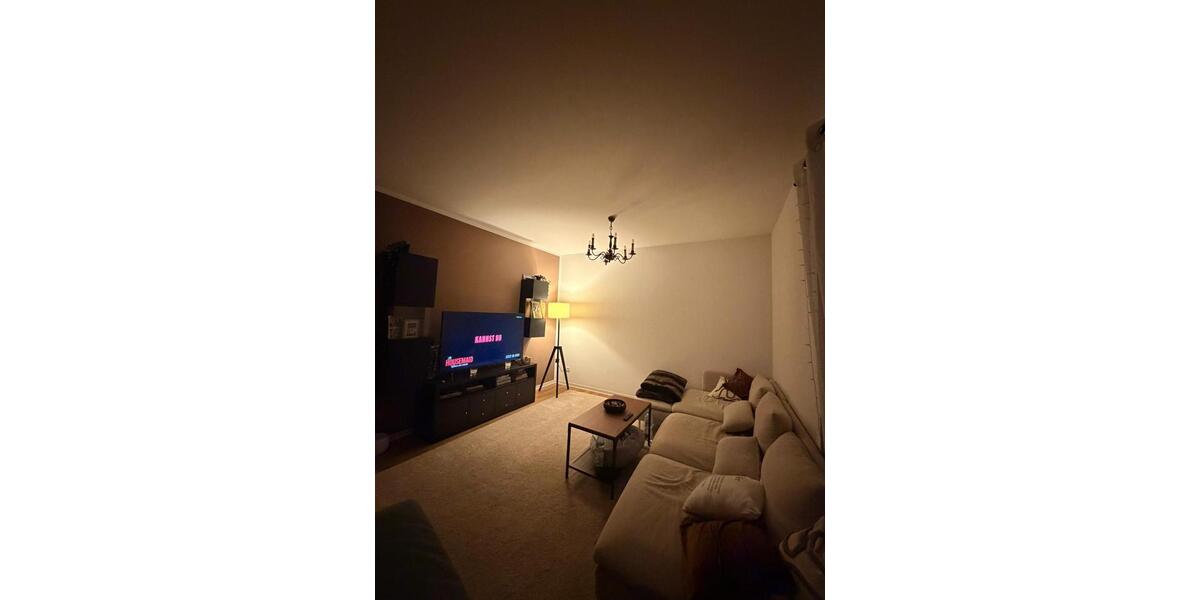 Erdgeschoßwohnung Bassum - 3 Zimmer, 83 m&sup2;, 930&euro; | Angebot:24847756