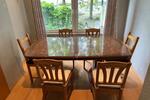 Wohnen auf Zeit Duisburg Beeck - 2 Zimmer, 44 m&sup2;, 50&euro; | Angebot:26605744