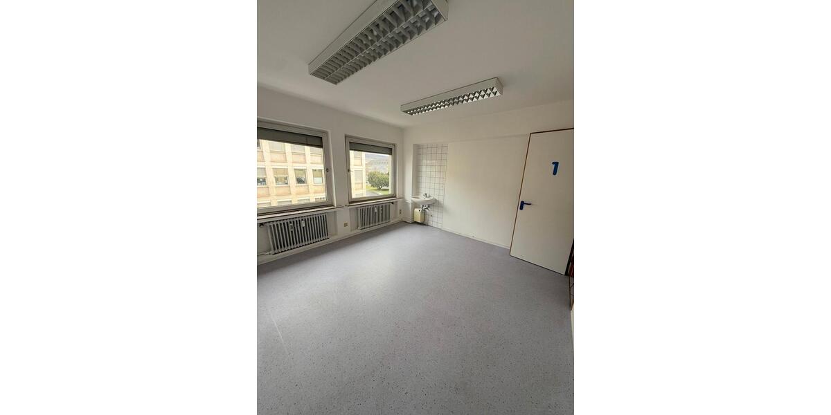 Gewerbeobjekt Koblenz - 1.900&euro; | Angebot:26249294