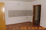 geräumige 1-Raum-Whg., 35 m², 1.OG, Lutherstraße 13, 09337 HOT 1 zimmer
