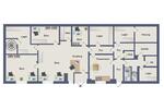 Gewerbeobjekt Hünfeld - 1.800&euro; | Angebot:26445542