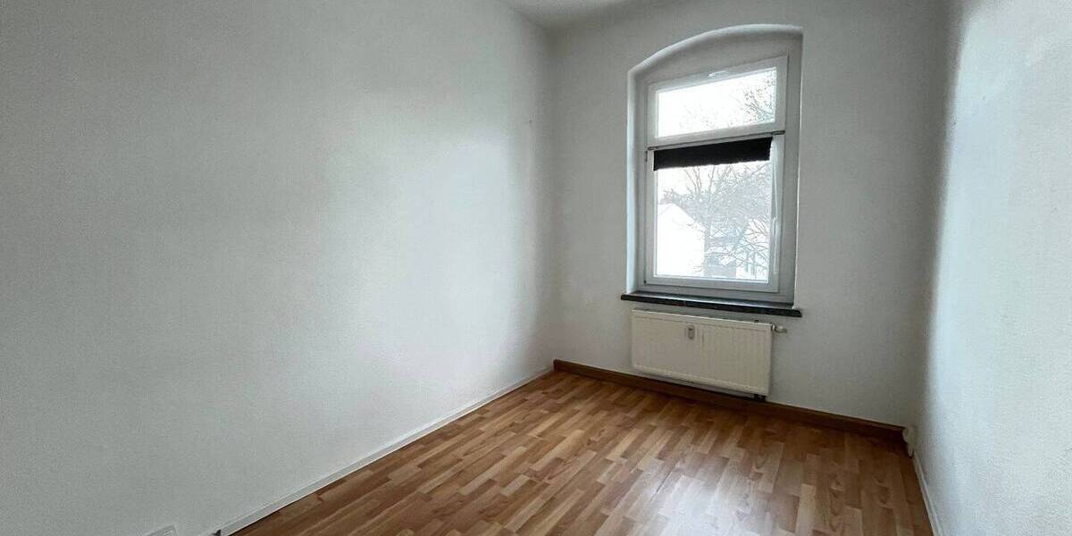 Etagenwohnung Chemnitz Gablenz - 5 Zimmer, 147 m&sup2;, 870&euro; | Angebot:26205417