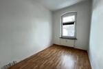 Etagenwohnung Chemnitz Gablenz - 5 Zimmer, 147 m&sup2;, 870&euro; | Angebot:26205417