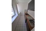 Etagenwohnung Bonn Zentrum - 2 Zimmer, 43 m&sup2;, 450&euro; | Angebot:26597607
