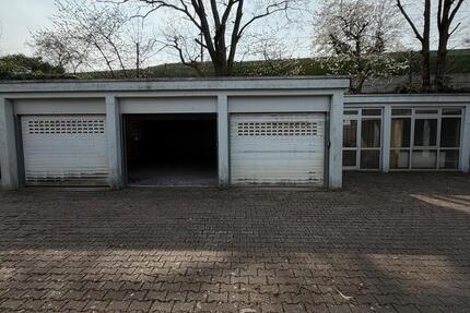 Gewerbeobjekt Viersen - 1.500&euro; | Angebot:26061371