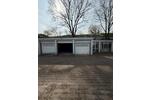 Gewerbeobjekt Viersen - 1.500&euro; | Angebot:26061371
