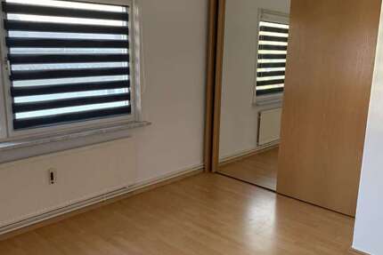 Wohnung zum Mieten in Bad Harzburg 320 € 43 m² 2 zimmer