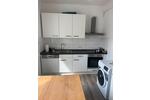 Etagenwohnung Linden - 1 Zimmer, 22 m&sup2;, 499&euro; | Angebot:26564865