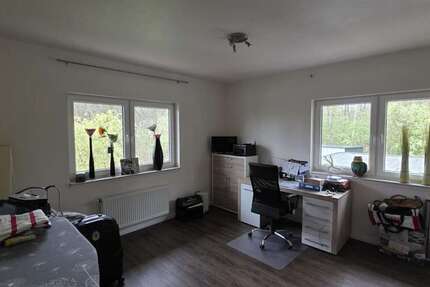 Wohnung Steinfeld - 4 Zimmer, 125 m&sup2;, 1.000&euro; | Angebot:26736938