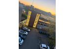 Wohnen auf Zeit Nienburg (Weser) - 1 Zimmer, 18 m&sup2;, 311&euro; | Angebot:26214470