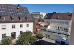 Etagenwohnung Dillingen an der Donau - 2 Zimmer, 79 m&sup2;, 869&euro; | Angebot:26284465