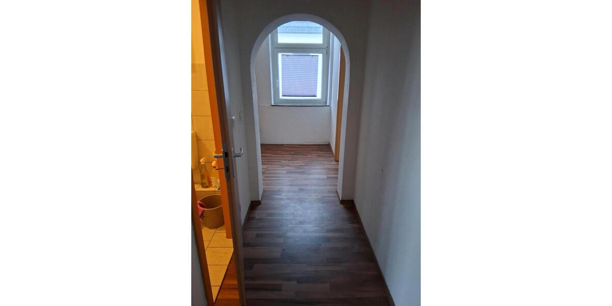Dachgeschoßwohnung Recklinghausen König Ludwig - 1 Zimmer, 55 m&sup2;, 650&euro; | Angebot:24864888