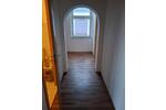Dachgeschoßwohnung Recklinghausen König Ludwig - 1 Zimmer, 55 m&sup2;, 650&euro; | Angebot:24864888