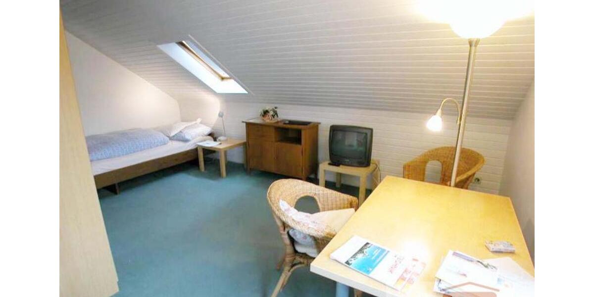 Wohnen auf Zeit Gütersloh Avenwedde - 1 Zimmer, 30 m&sup2;, 490&euro; | Angebot:24720588