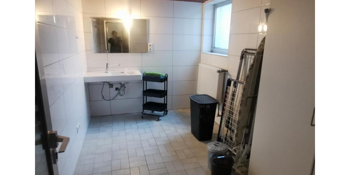 Loft - Studio - Atelier Altena - 2 Zimmer, 151 m&sup2;, 670&euro; | Angebot:26337634