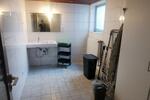 Loft - Studio - Atelier Altena - 2 Zimmer, 151 m&sup2;, 670&euro; | Angebot:26337634