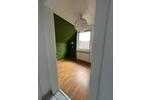 Wohnung in Obenstrohe