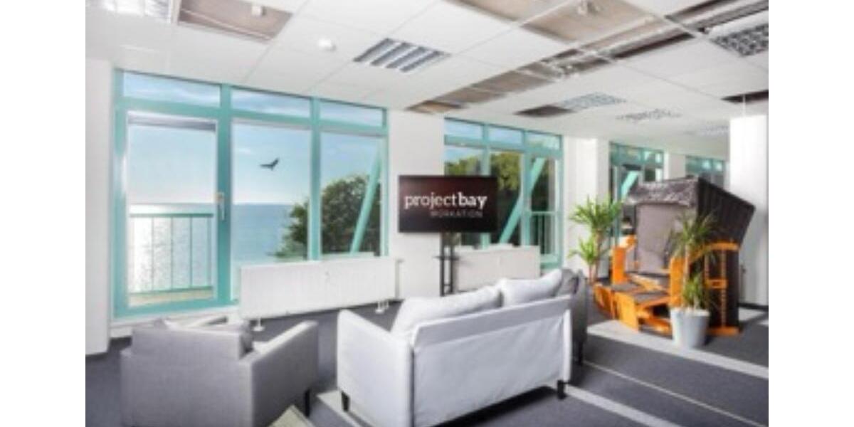 Gewerbeobjekt Sassnitz - 150&euro; | Angebot:24259341