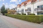 Wohnen auf Zeit Greifswald - 1 Zimmer, 31 m&sup2;, 560&euro; | Angebot:25256797
