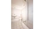 Etagenwohnung Glauchau - 1 Zimmer, 33 m&sup2;, 195&euro; | Angebot:26491703