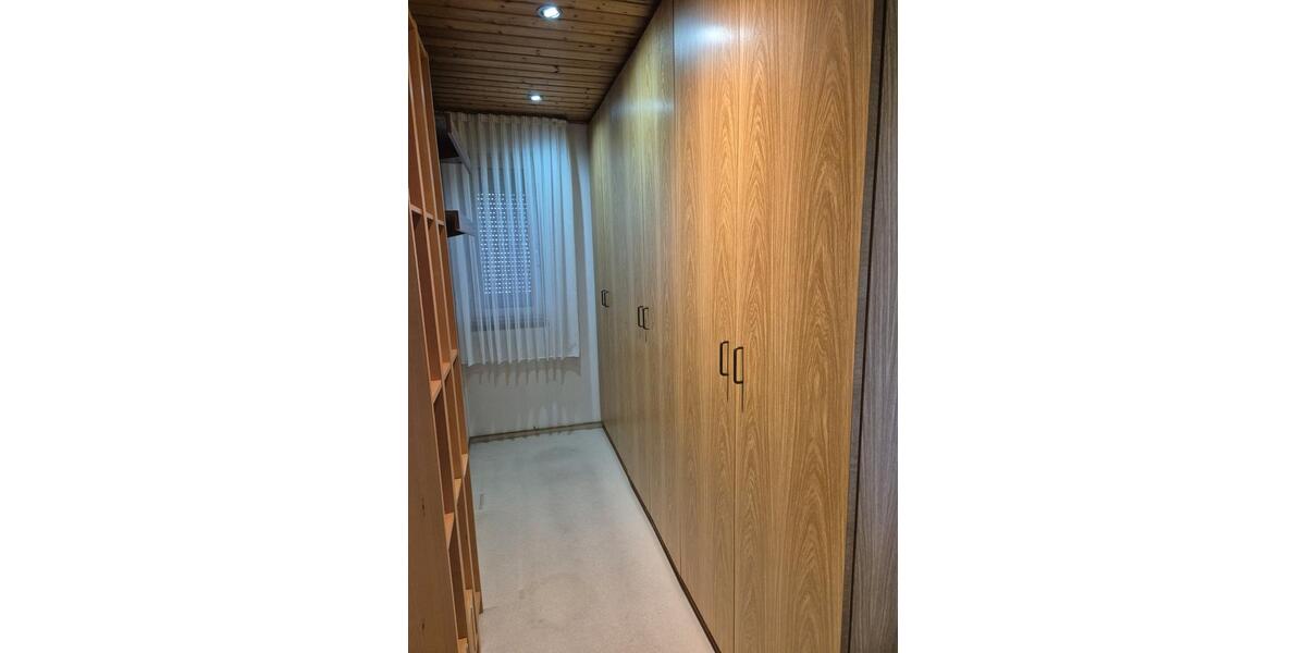 Einfamilienhaus Erkelenz - 4 Zimmer, 130 m&sup2;, 1.400&euro; | Angebot:26224849