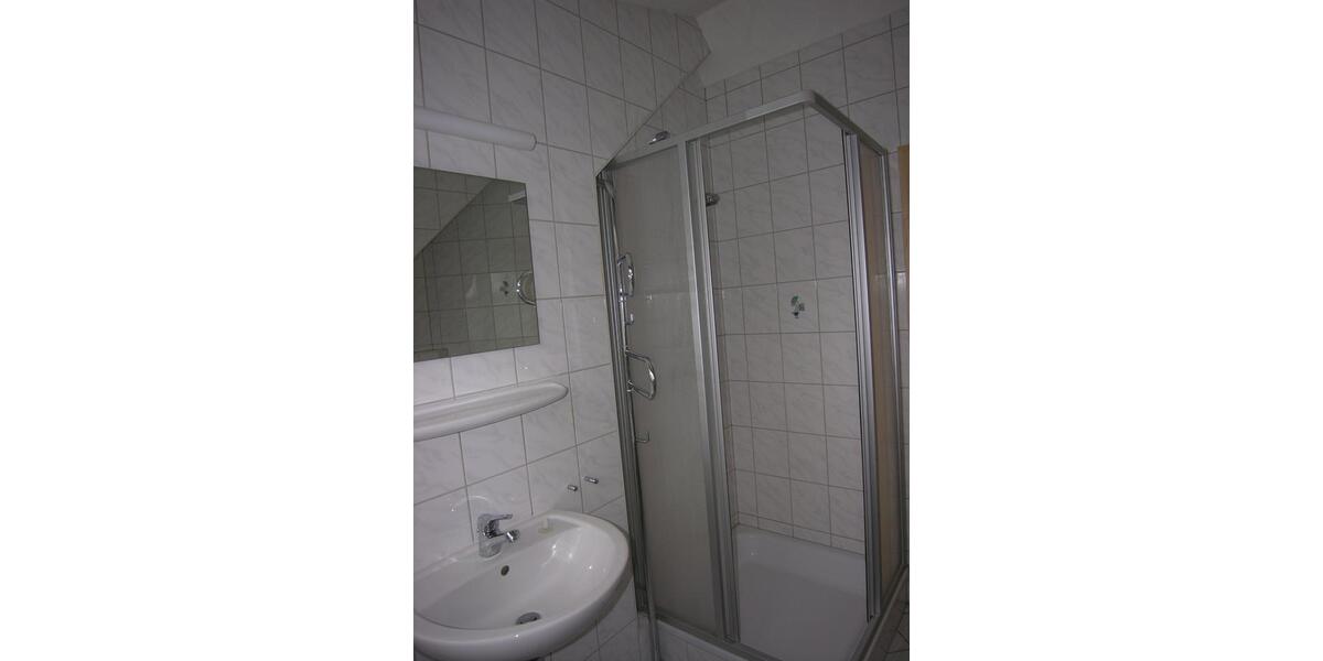 Dachgeschoßwohnung Oberharz am Brocken - 2 Zimmer, 44 m&sup2;, 350&euro; | Angebot:25906548