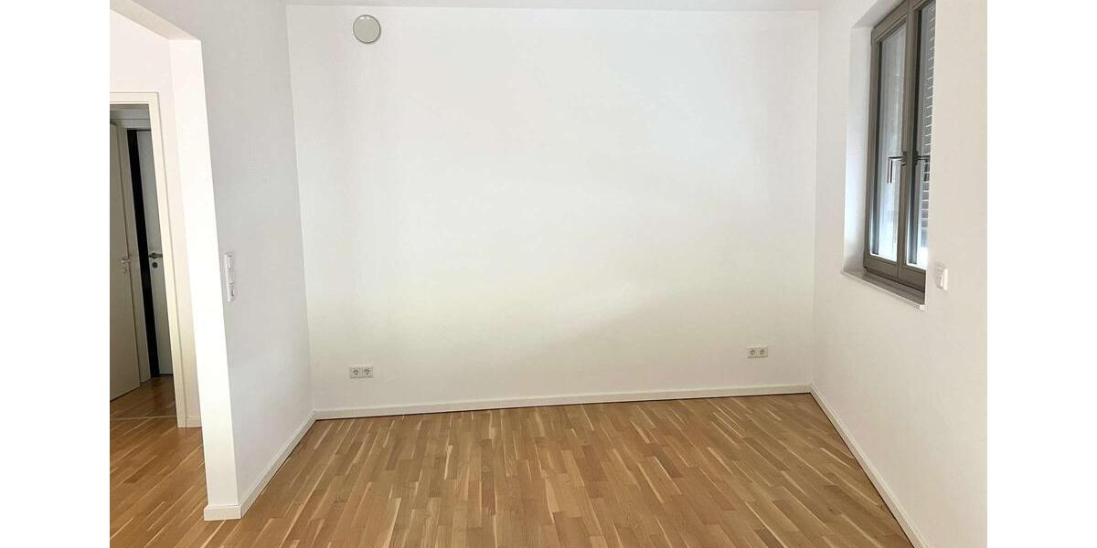 Erdgeschoßwohnung Gifhorn - 6 Zimmer, 167 m&sup2;, 1.754&euro; | Angebot:24749645