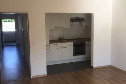 Wohnung Hannover Misburg-Nord - 2 Zimmer, 45 m&sup2;, 500&euro; | Angebot:25976080