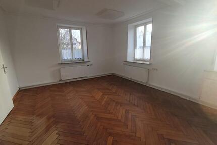 Gewerbeobjekt Ellwangen (Jagst) - 1.150&euro; | Angebot:25833856