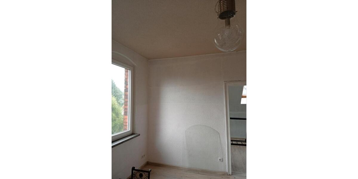 Wohnen auf Zeit Reinsdorf - 2 Zimmer, 15 m&sup2;, 200&euro; | Angebot:24903085