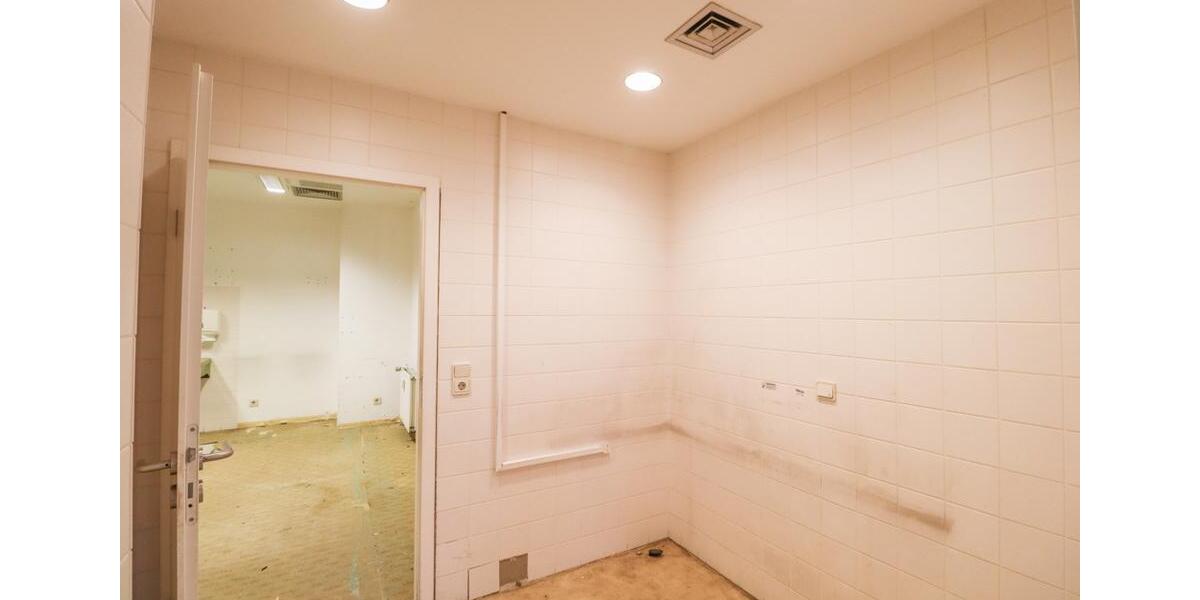 Gewerbeobjekt Delmenhorst - 1.325&euro; | Angebot:25331315