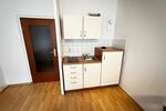 Wohnen auf Zeit Chemnitz Kapellenberg - 1 Zimmer, 30 m&sup2;, 450&euro; | Angebot:26623441