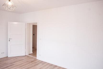 Wohnen auf Zeit Ingolstadt Münchener Straße - 1 Zimmer, 20 m&sup2;, 450&euro; | Angebot:26048362
