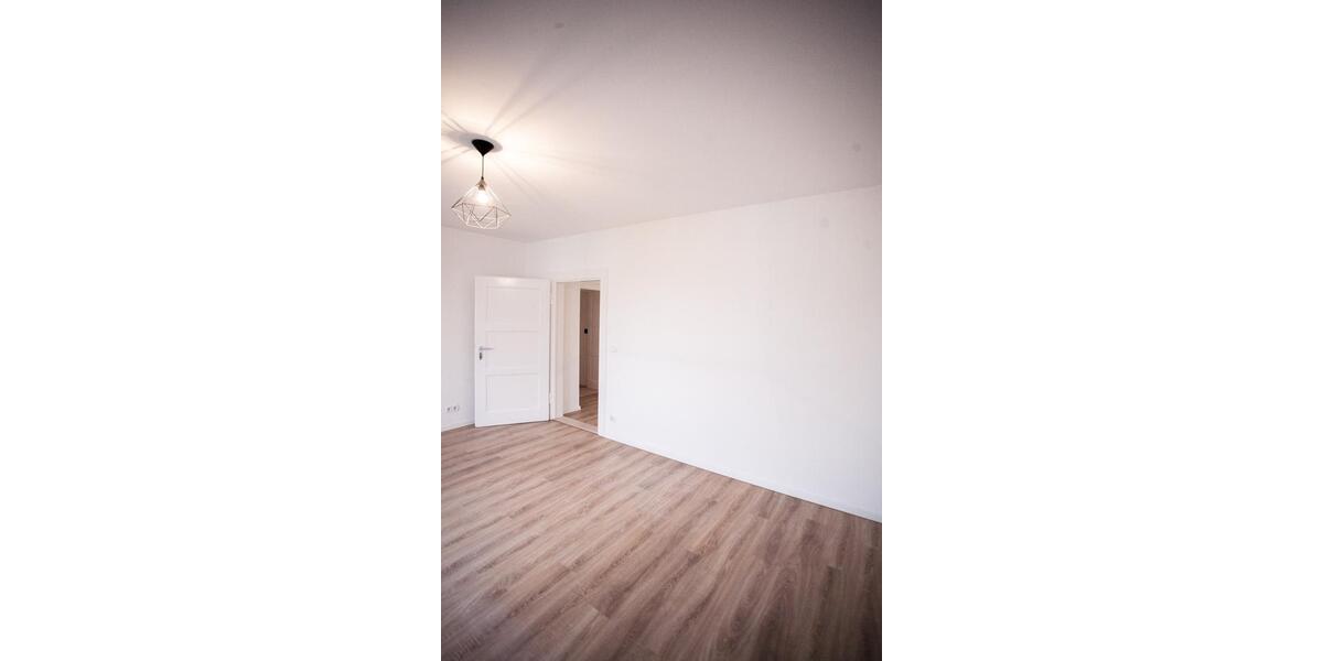 Wohnen auf Zeit Ingolstadt Münchener Straße - 1 Zimmer, 20 m&sup2;, 450&euro; | Angebot:26048362