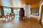 Einfamilienhaus Eggelstetten Eggelstetten - 6 Zimmer, 210 m&sup2;, 1.850&euro; | Angebot:26657334