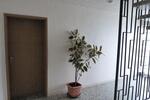 Etagenwohnung Gefrees Böseneck - 2.5 Zimmer, 63 m&sup2;, 480&euro; | Angebot:26456230