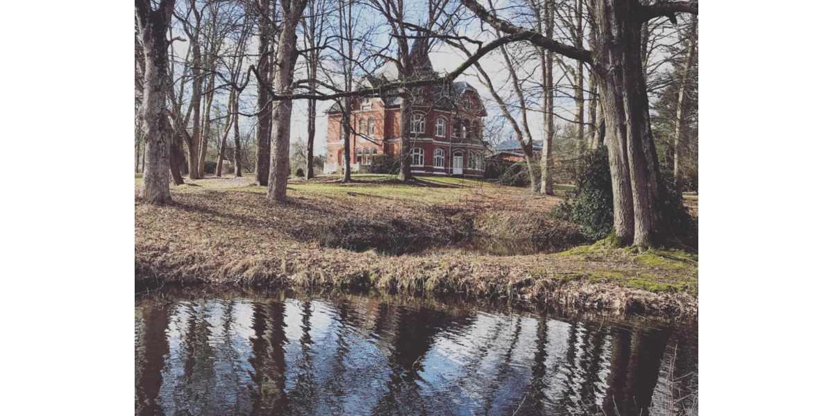 Wohnen auf Zeit Wilster - 1 Zimmer, 20 m&sup2;, 680&euro; | Angebot:22753309