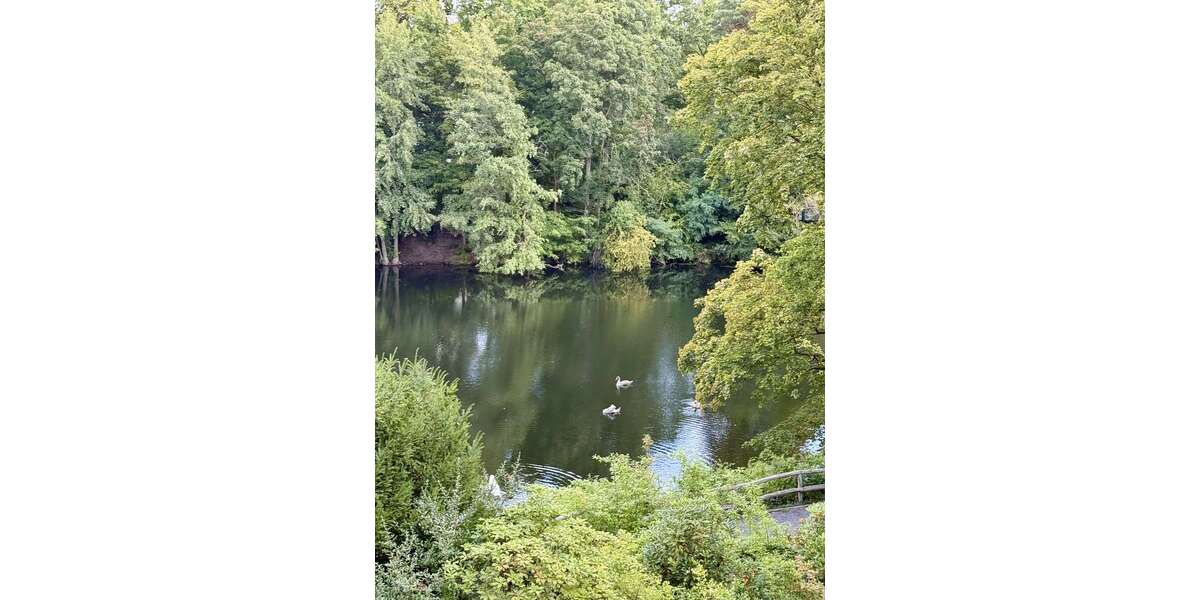 Einfamilienhaus Berlin Charlottenburg-Wilmersdorf - 6 Zimmer, 210 m&sup2;, 5.600&euro; | Angebot:25111178