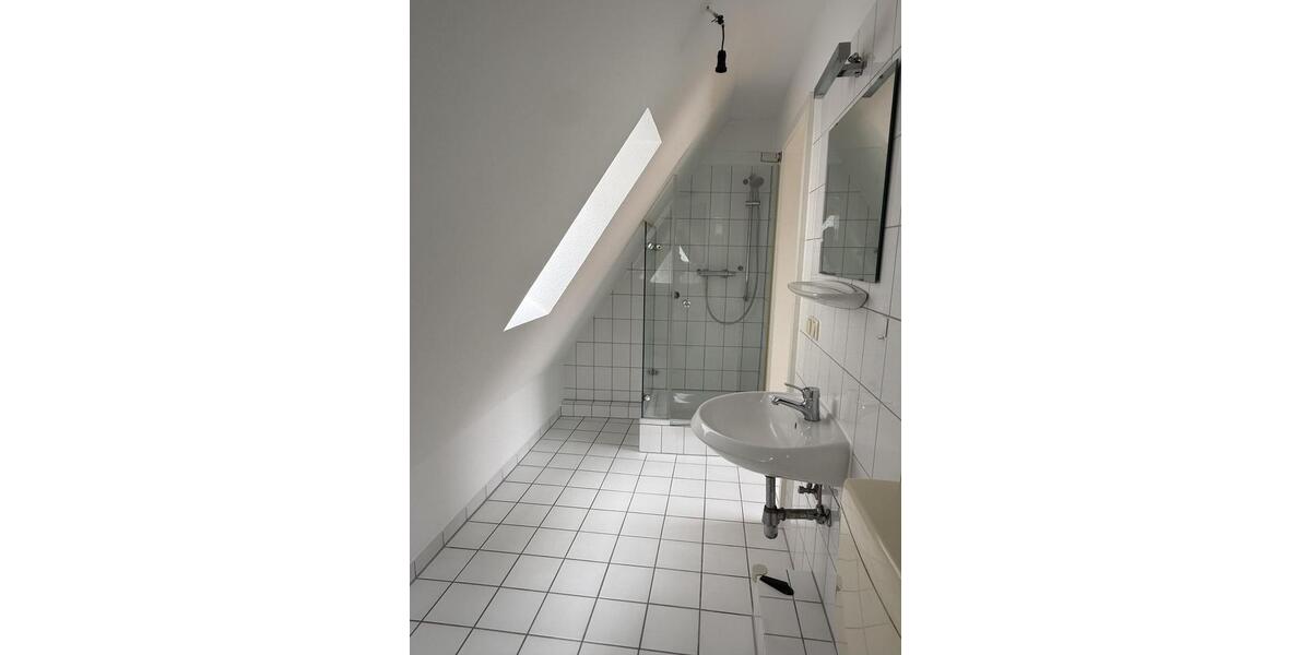 Maisonettenwohnung Hofheim am Taunus - 3 Zimmer, 97 m&sup2;, 1.200&euro; | Angebot:26198029